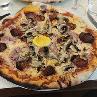 Repas image